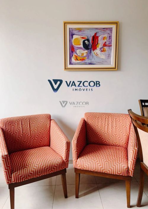 COP 30 - Furnished apartment in the city center
