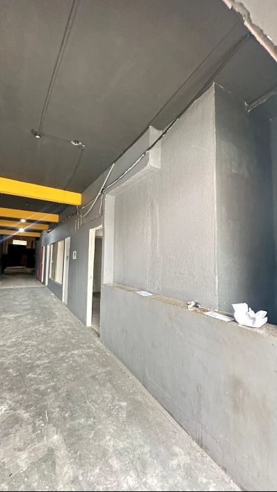 PONTO comercial na Av. Tavares Bastos em frente ao Supermercado Lider