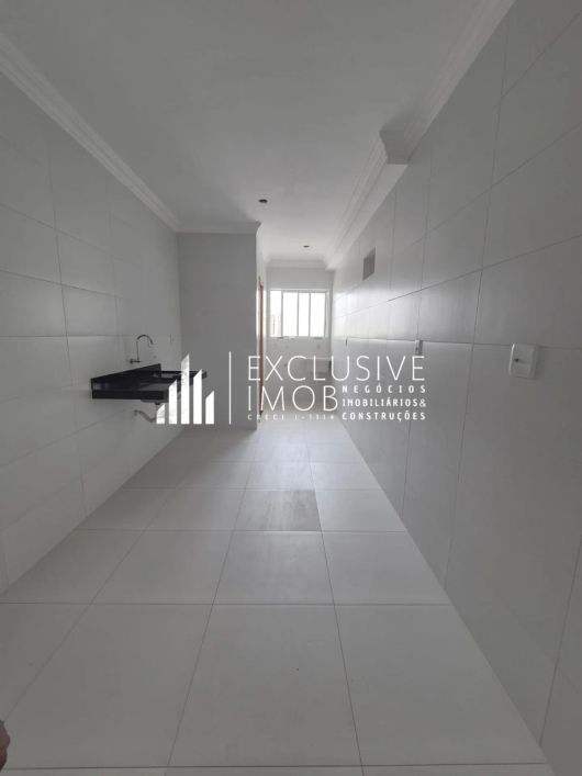 Imóvel para aluguel tem 94 metros quadrados com 3 quartos em Pedreira - Belém - PA