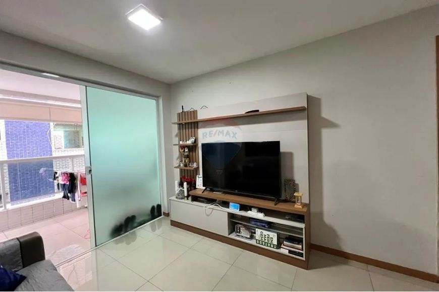 Apartamento 3 Quartos | Marco | Belém-PA | COP 30