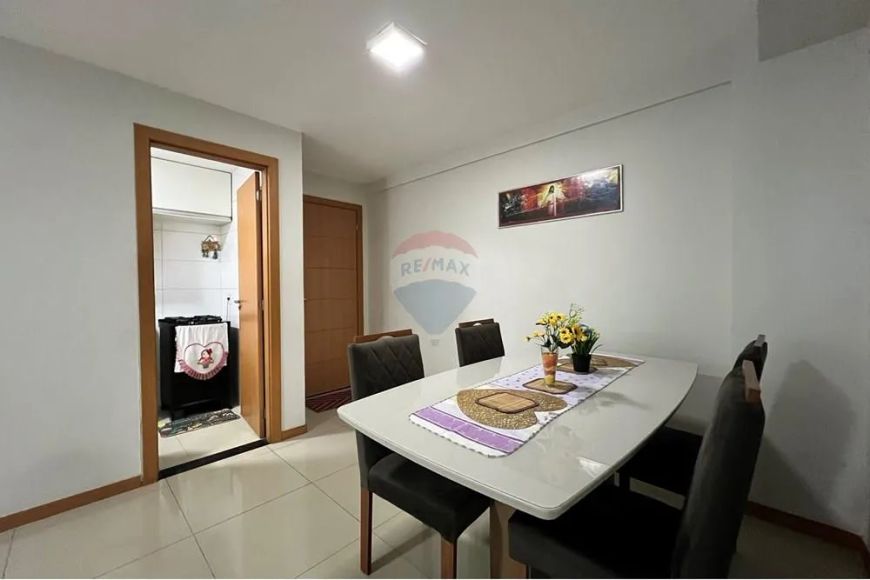 Apartamento 3 Quartos | Marco | Belém-PA | COP 30