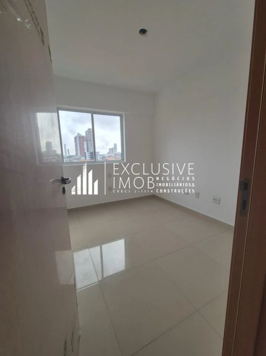 Apartamento Disponível para Locação no Bairro do Marco