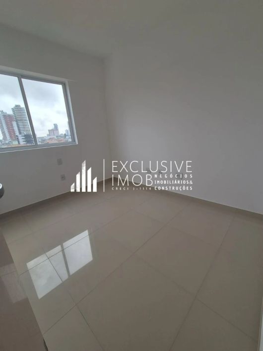 Apartamento Disponível para Locação no Bairro do Marco