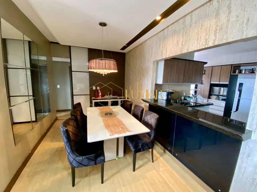 COP30🏡 - 100m2 l Mobiliado | Até 7 Pessoas | Marco – Belém