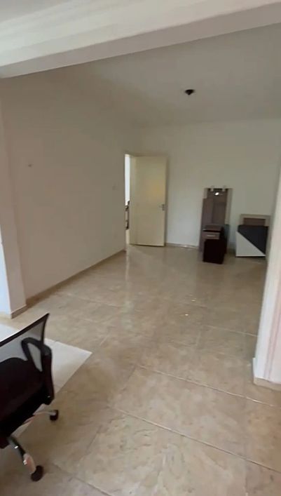 Imóvel para aluguel com 78 metros quadrados em Jurunas - Belém - PA