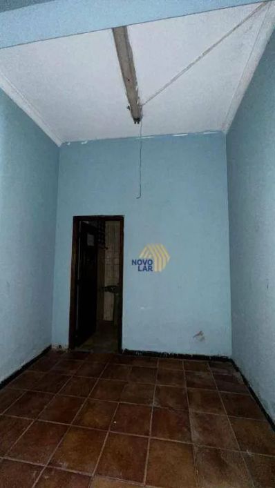 Loja para alugar, 294 m² por R$ 10.000/mês - São Brás - Belém/PA