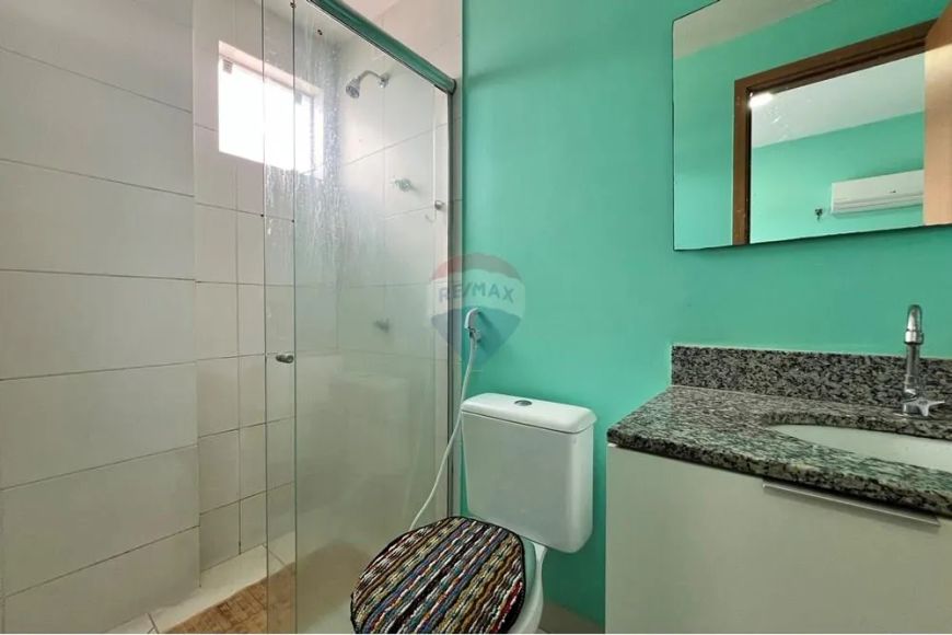 Apartamento 3 Quartos | Mobiliado | COP 30 | Castanheira - Belém