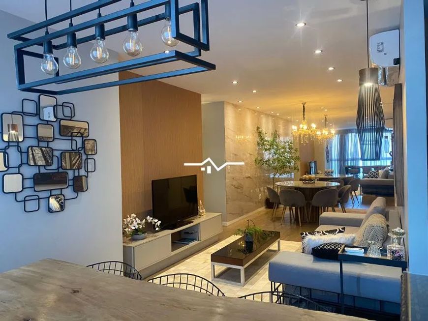 APARTAMENTO BELÉM - PA