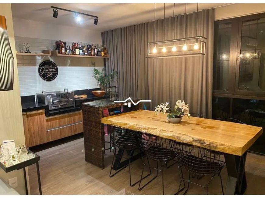 APARTAMENTO BELÉM - PA