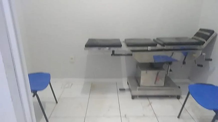 Alugo Prédio Comercial na Tv. Itaboraí em Icoaraci com 2.985 m2.