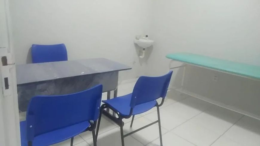 Alugo Prédio Comercial na Tv. Itaboraí em Icoaraci com 2.985 m2.