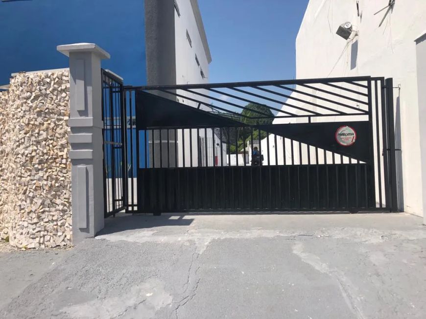 Alugo Prédio Comercial na Tv. Itaboraí em Icoaraci com 2.985 m2.