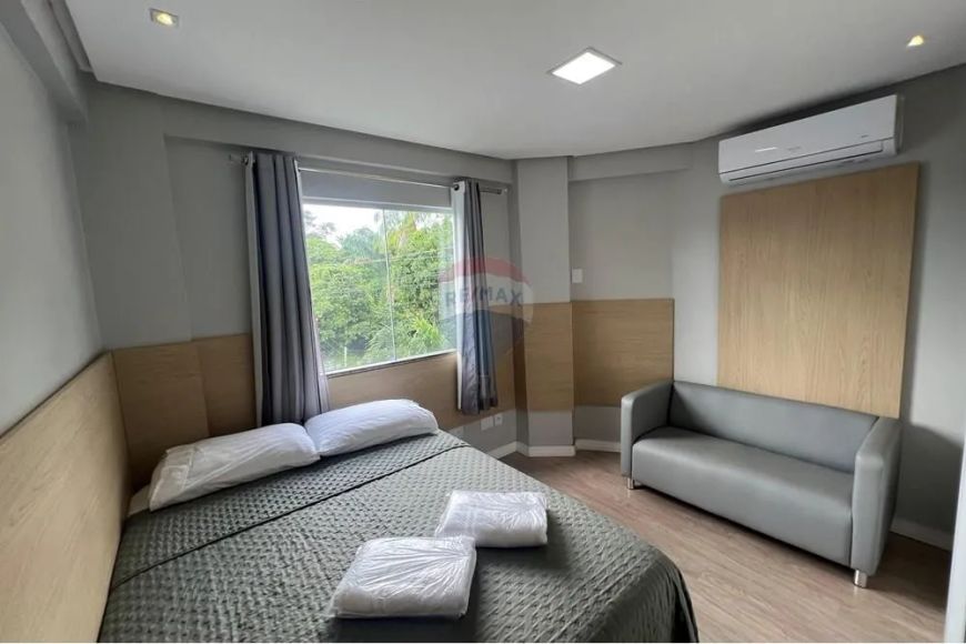 Apartamento 3 quartos próximo do Aeroporto e do Hangar