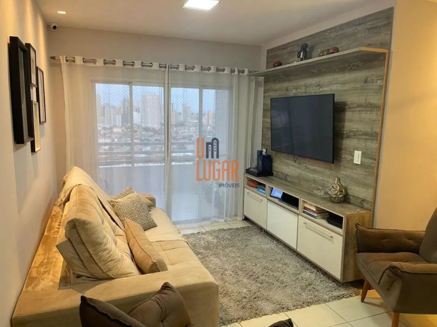 Aluguel COP30: Apartamento mobiliado com 3 quartos no Ed. Porto de Gênova, Batista Campos