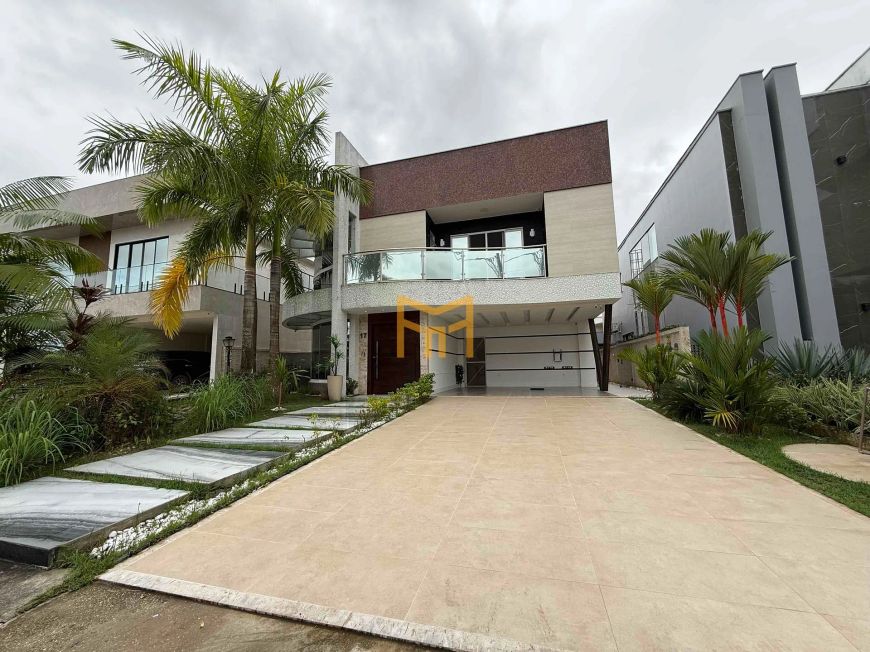 Casa em condomínio para Locação, Parque Verde, Belém, PA