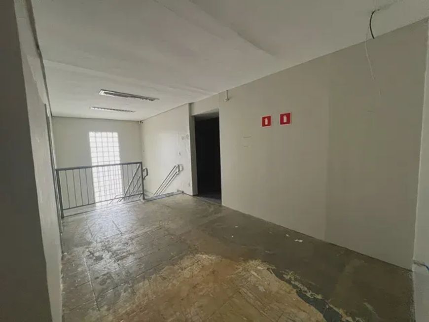 Prédio para Locação Benjamim entre Brás e Gentil