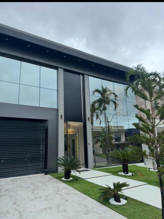 Exclusivo para COP 30!condominio Montenegro Boulevad Belém - PA