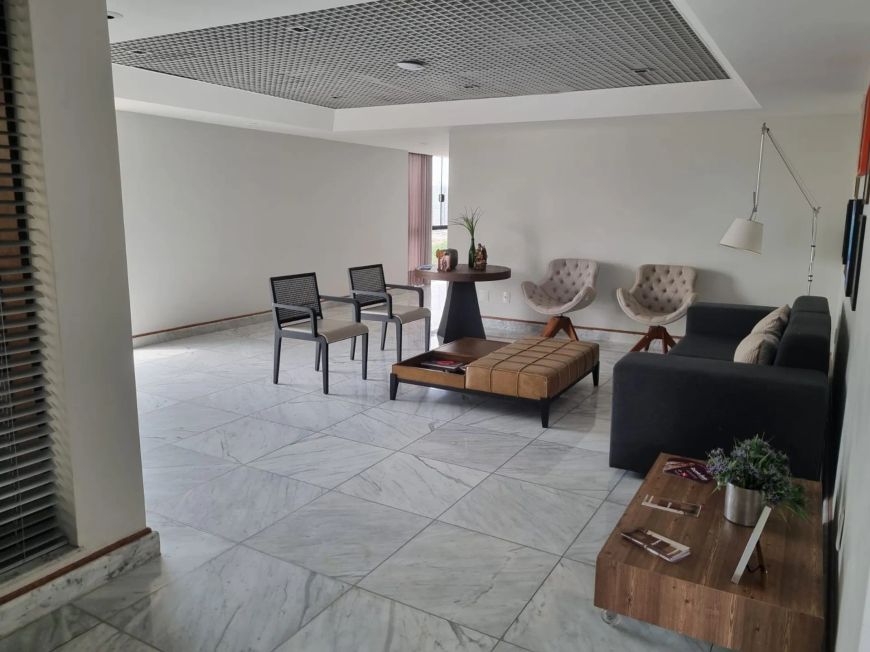 ALUGO ED. VIA VENETTO ,COBERTURA DUPLEX 500m2 , 4 suítes , 4 vagas , bairro São Brás