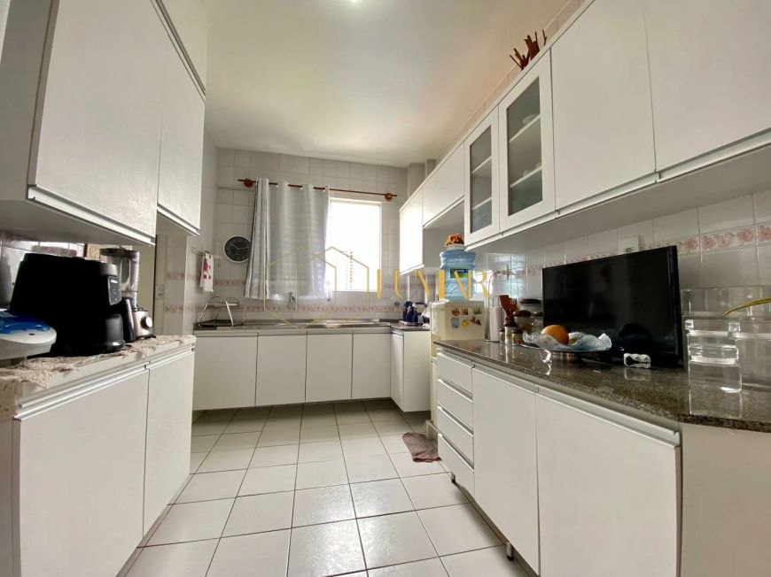 COP30🏡 - 160m2 l Mobiliado | Até 9 Pessoas | Marco – Belém