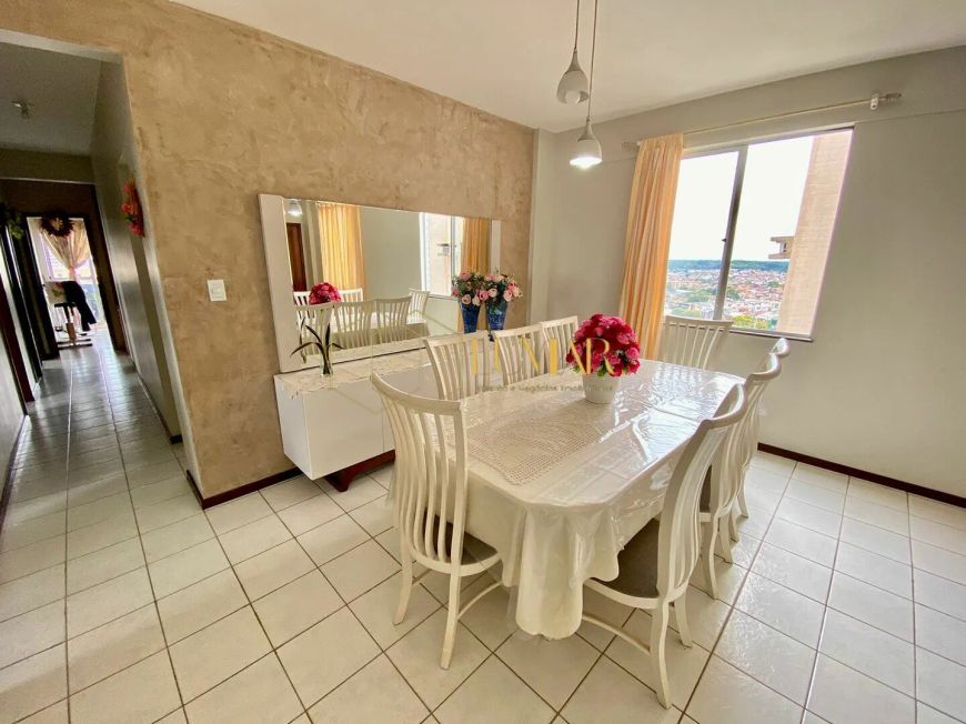 COP30🏡 - 160m2 l Mobiliado | Até 9 Pessoas | Marco – Belém