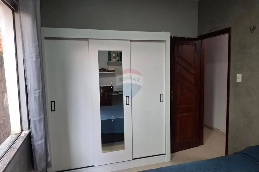 Casa para diária - COP30 – Bairro do Localização: A 18Km do evento na Rodovia Augusto Montenegro.