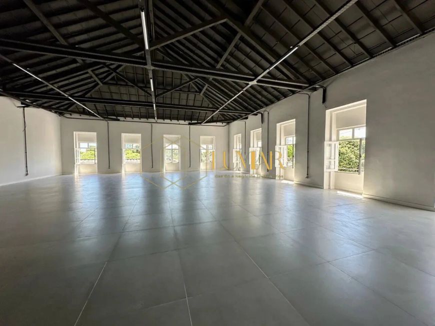 🌇 Casarão Comercial na Tv. Frei Gil de Vila Nova - 800m², 2 Pavimentos - Campina🌇