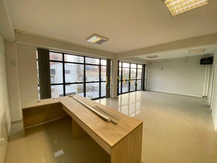 🏢 Prédio comercial na Barão de Mamoré - LOCAÇÃO/VENDA -1600M2, 30 salas e 30 vg - Guamá📍