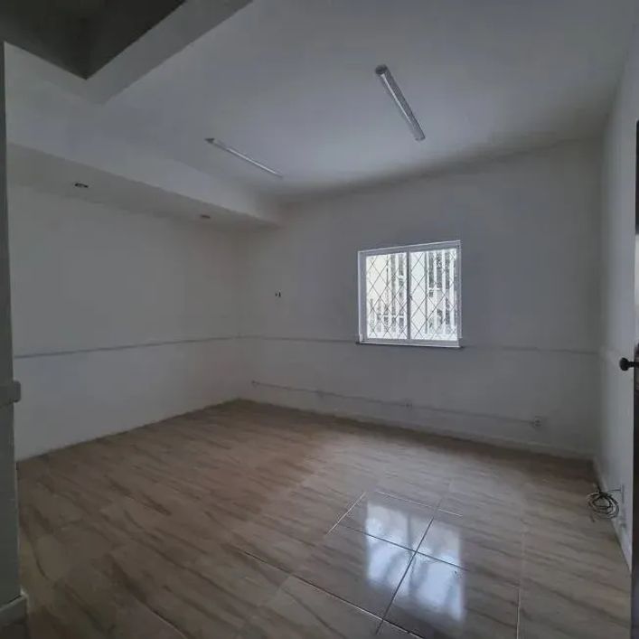 Casa no Umarizal com 350m2