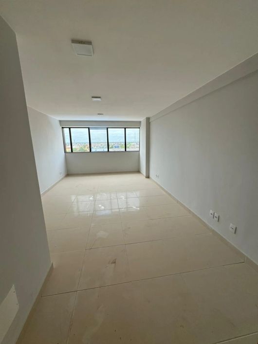 Sala do City Office