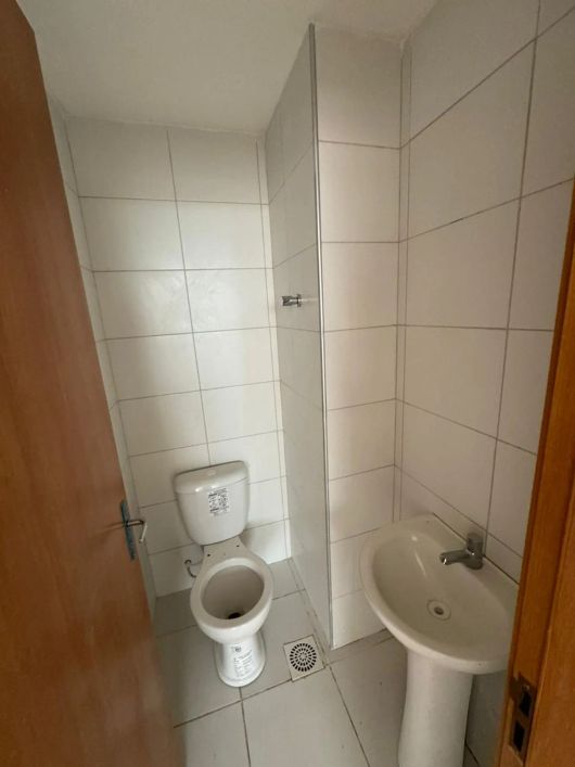 Sala do City Office