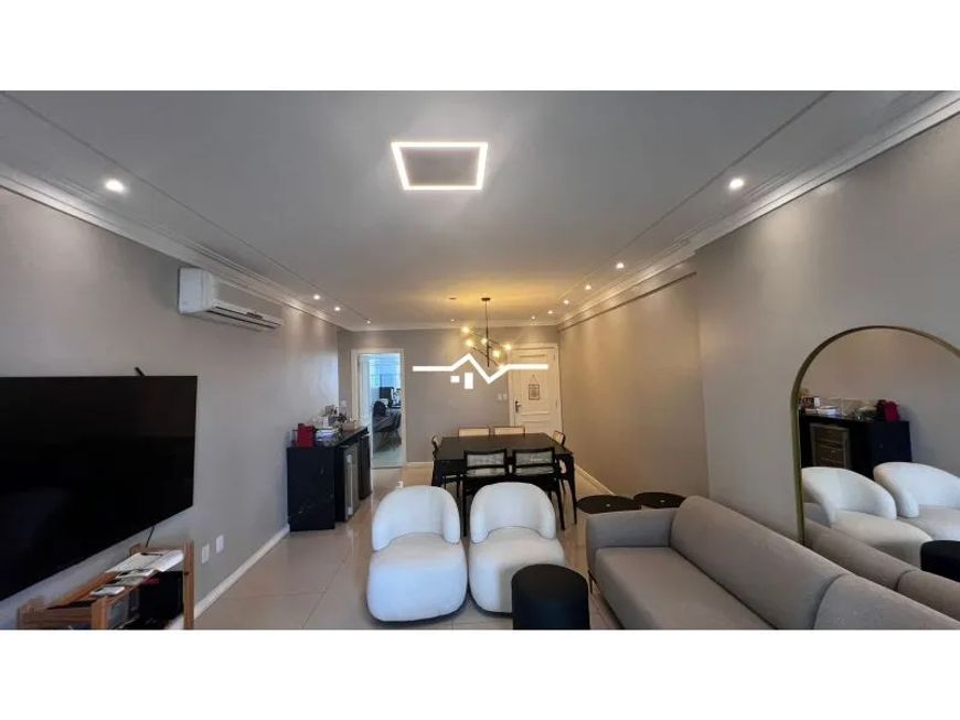 APARTAMENTO BELÉM - PA