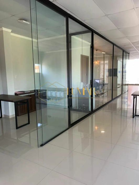 📍 Ponto Comercial 156m² nos Altos – Frente ao Líder Tavares Bastos, Marambaia