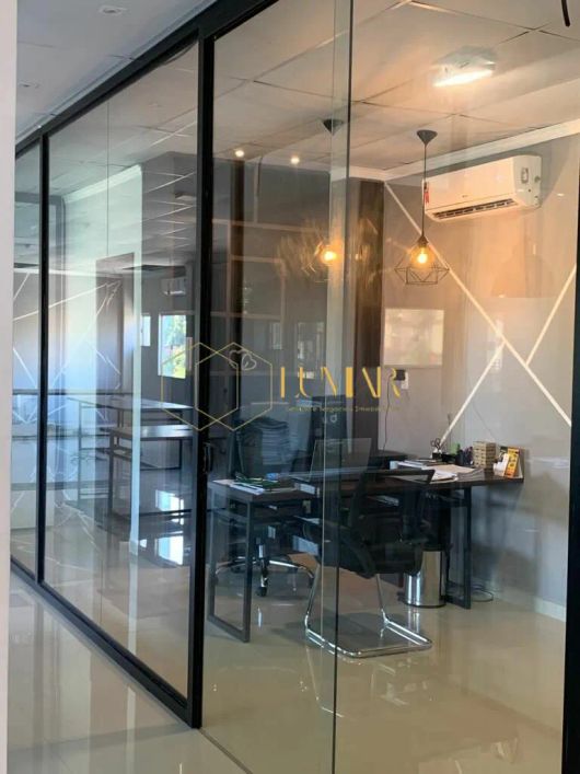 📍 Ponto Comercial 156m² nos Altos – Frente ao Líder Tavares Bastos, Marambaia