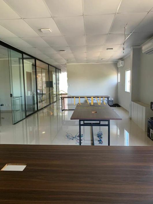 📍 Ponto Comercial 156m² nos Altos – Frente ao Líder Tavares Bastos, Marambaia