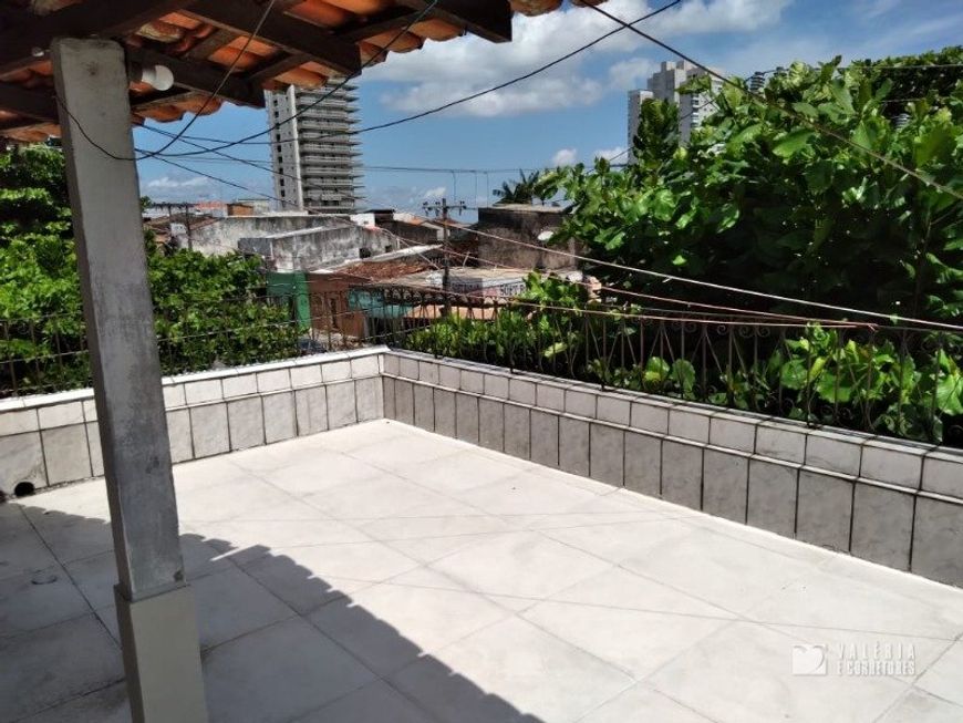 BELEM - Casa Padrão - Cabanagem