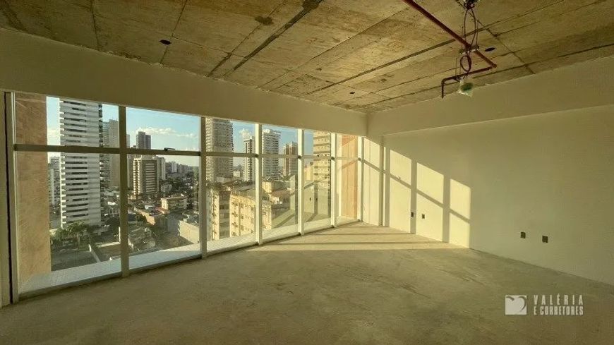 BELEM - Conjunto Comercial/Sala - Umarizal