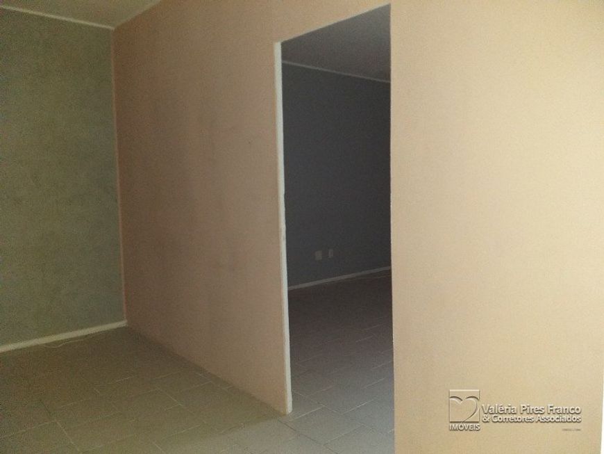 BELéM - Conjunto Comercial/Sala - Umarizal