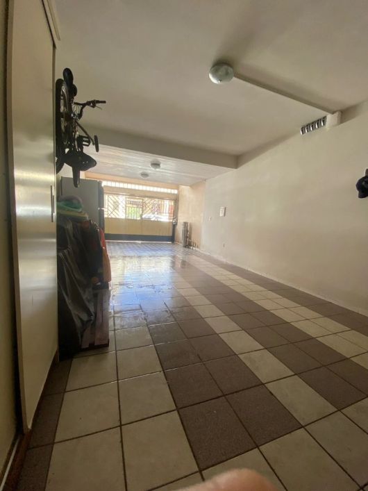 Casa para aluguel COP 30 próx do hangar e Parque da Cidade com 3 quartos - Curió-Utinga - Belém - PA