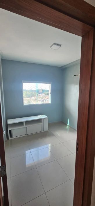 Imóvel para aluguel com 77 metros quadrados com 2 quartos em Marco - Belém - PA