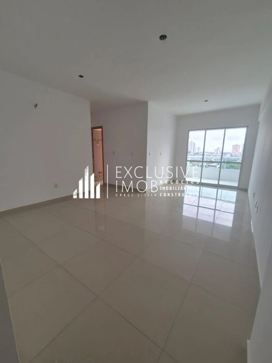 ALUGA-SE LINDO APARTAMENTO NO FOZ DO IGUAÇU