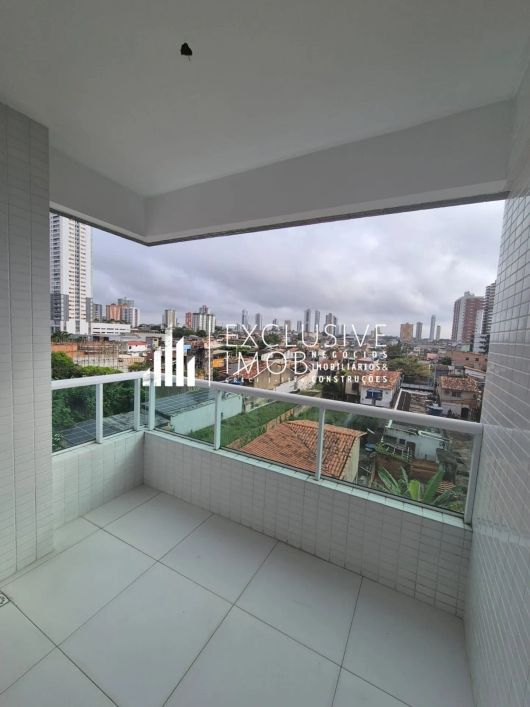 ALUGA-SE LINDO APARTAMENTO NO FOZ DO IGUAÇU