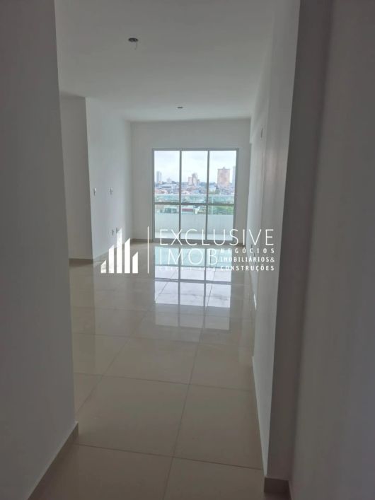 ALUGA-SE LINDO APARTAMENTO NO FOZ DO IGUAÇU