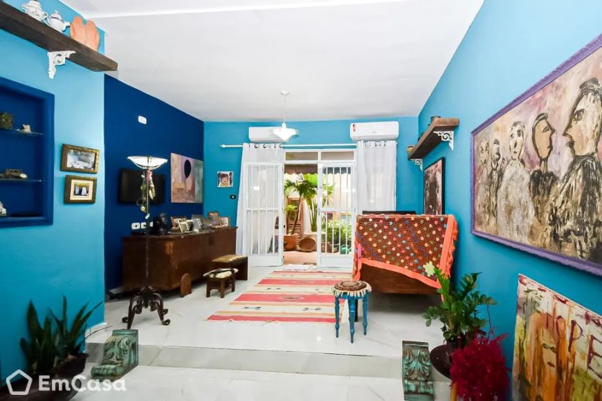 Apartamento à venda em Rio de Janeiro