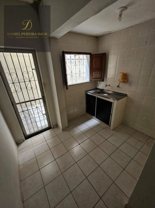 Flat em Reduto - Belém
