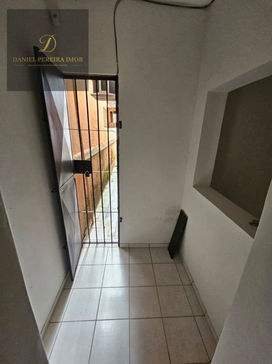 Flat em Reduto - Belém