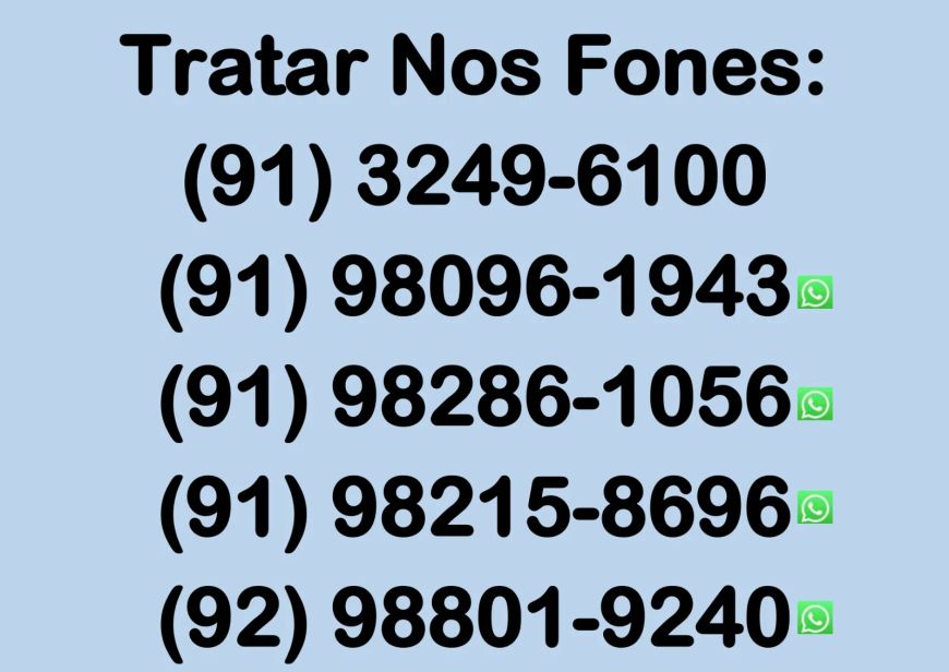 Aluguel de Salas para Escritório com Infraestrutura Completa - Agende Sua Visita!