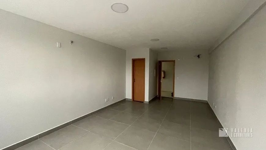 BELEM - Conjunto Comercial/Sala - Batista Campos