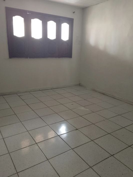 ALUGO CASA NO VILLA DIONE CIDADE VELHA