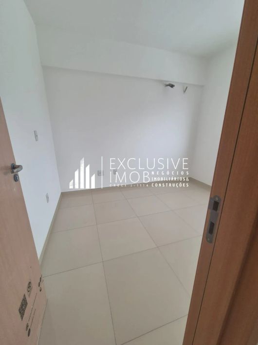 Imóvel para aluguel tem 94 metros quadrados com 3 quartos em Pedreira - Belém - PA