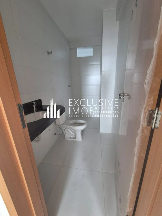 Imóvel para aluguel tem 94 metros quadrados com 3 quartos em Pedreira - Belém - PA